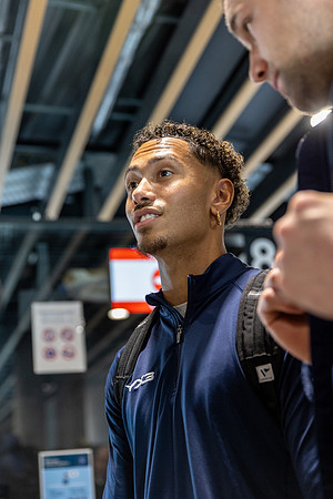 Red Bulls in Lyon_CDL_05-12-2025_CL_1618336