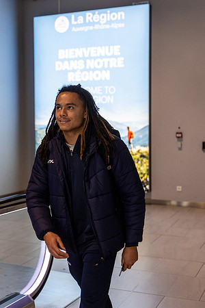Nathan Greenwood_Red Bulls in Lyon_CDL_05-12-2025_CL_1618348