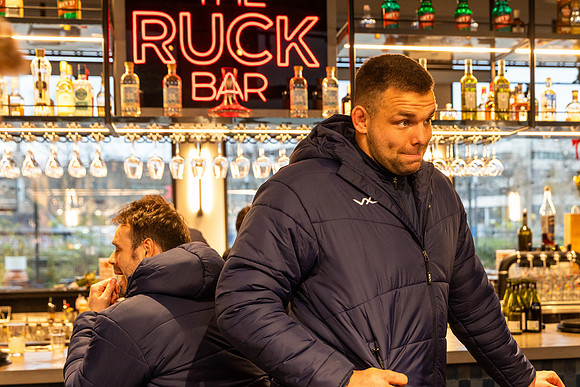 Tim Cardall_Red Bulls in Lyon_CDL_05-12-2025_CL_1619212