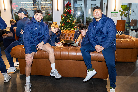 Red Bulls in Lyon_CDL_05-12-2025_CL_1619214