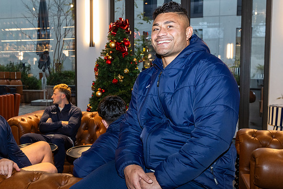 Amanaki Mafi_Red Bulls in Lyon_CDL_05-12-2025_CL_1619215