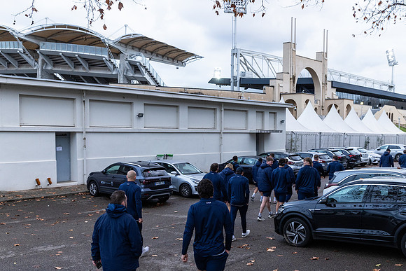 Red Bulls in Lyon_CDL_05-12-2025_CL_1619217