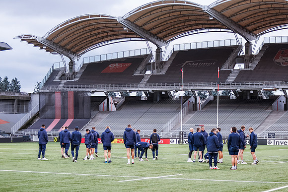 Stadium_Red Bulls in Lyon_CDL_05-12-2025_CL_1618380