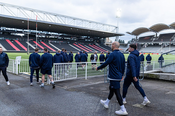 Stadium_Red Bulls in Lyon_CDL_05-12-2025_CL_1619223