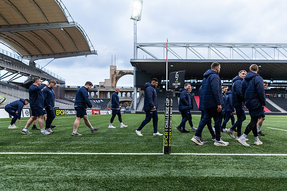Stadium_Red Bulls in Lyon_CDL_05-12-2025_CL_1619233