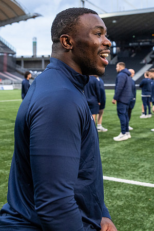 Samson Adejimi_Red Bulls in Lyon_CDL_05-12-2025_CL_1619256