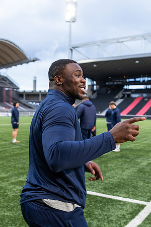 Samson Adejimi_Red Bulls in Lyon_CDL_05-12-2025_CL_1619258