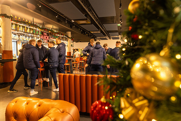 Red Bulls in Lyon_CDL_05-12-2025_CL_1619205