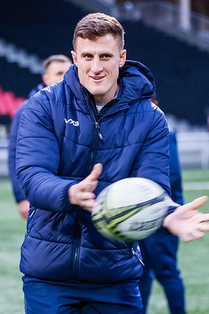 Stephen Coetzee_Red Bulls in Lyon_CDL_05-12-2025_CL_1618476
