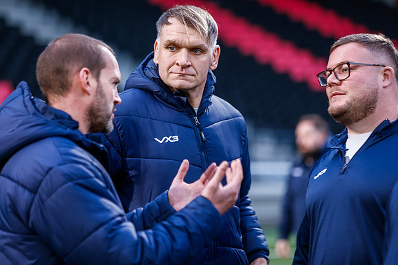 Scott MacLeod_Red Bulls in Lyon_CDL_05-12-2025_CL_1618414