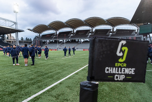 Stadium_Red Bulls in Lyon_CDL_05-12-2025_CL_1619251