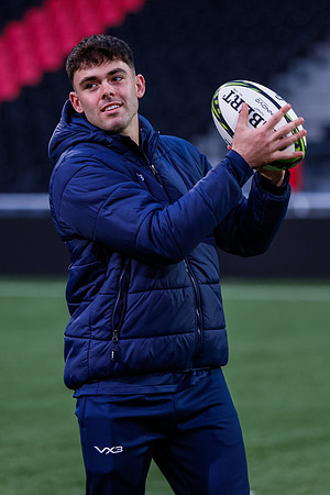 Oliver Spencer_Red Bulls in Lyon_CDL_05-12-2025_CL_1618487