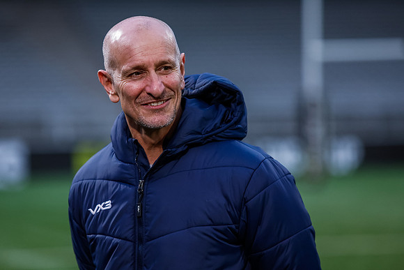 Red Bulls in Lyon_CDL_05-12-2025_CL_1618561