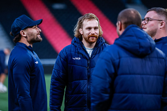 Red Bulls in Lyon_CDL_05-12-2025_CL_1618589