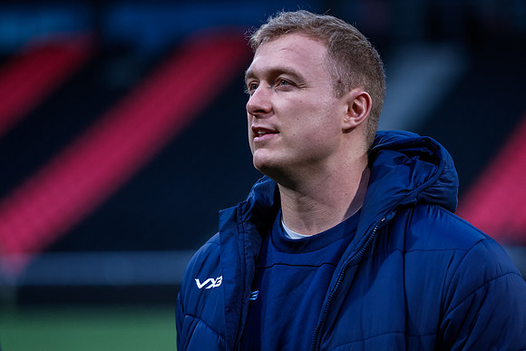 Red Bulls in Lyon_CDL_05-12-2025_CL_1618604