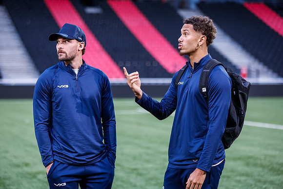 Red Bulls in Lyon_CDL_05-12-2025_CL_1618444