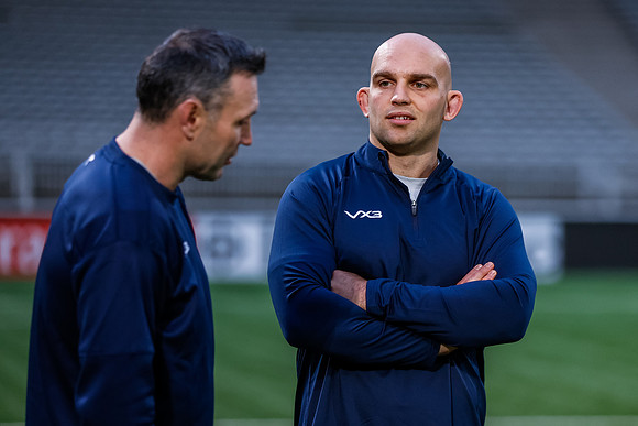 Tom Christie_Red Bulls in Lyon_CDL_05-12-2025_CL_1618576