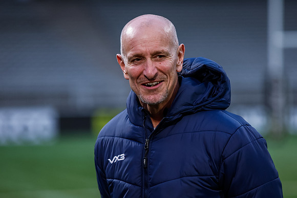Red Bulls in Lyon_CDL_05-12-2025_CL_1618557