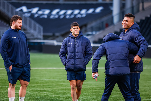 Red Bulls in Lyon_CDL_05-12-2025_CL_1618652