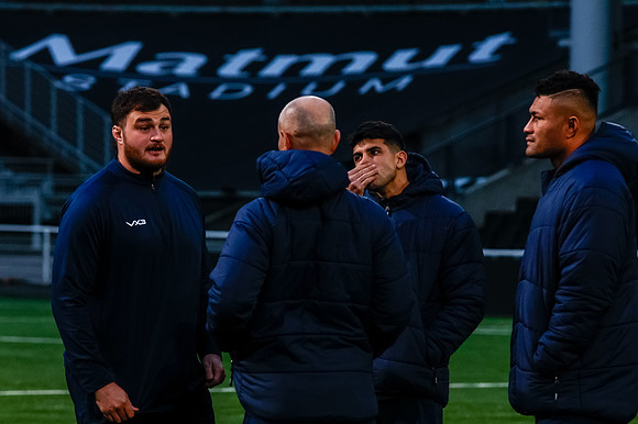 Red Bulls in Lyon_CDL_05-12-2025_CL_1618640