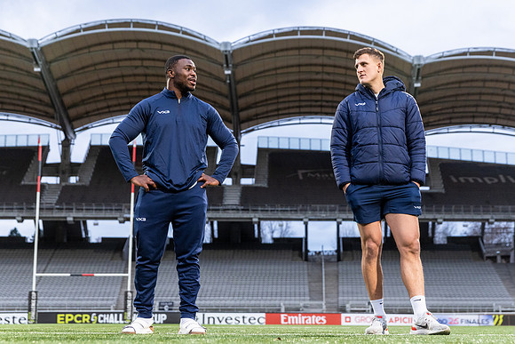 Red Bulls in Lyon_CDL_05-12-2025_CL_1619288