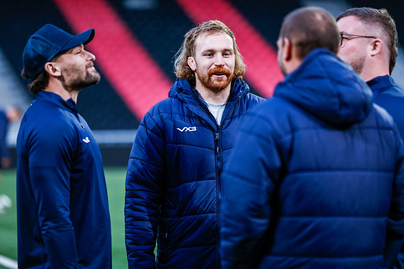 Red Bulls in Lyon_CDL_05-12-2025_CL_1618587