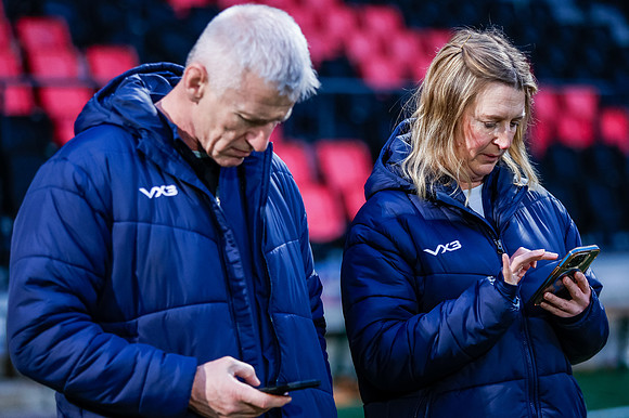- Rachel Scurfield_Neil McIllroy_Red Bulls in Lyon_CDL_05-12-2025_CL_1618678