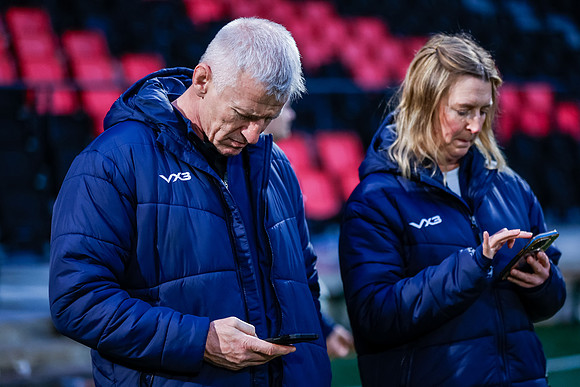 - Rachel Scurfield_Neil McIllroy_Red Bulls in Lyon_CDL_05-12-2025_CL_1618674