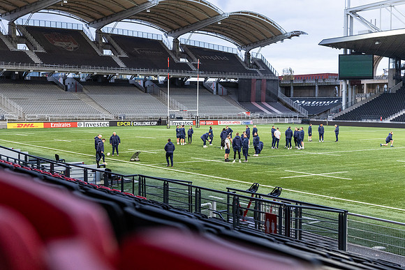 Stadium_Red Bulls in Lyon_CDL_05-12-2025_CL_1619296