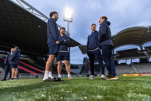 Red Bulls in Lyon_CDL_05-12-2025_CL_1619318