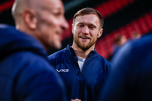 Brett Connon_Red Bulls in Lyon_CDL_05-12-2025_CL_1618719
