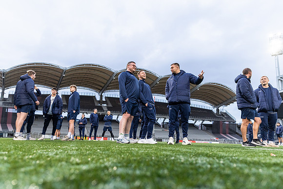 Red Bulls in Lyon_CDL_05-12-2025_CL_1619280
