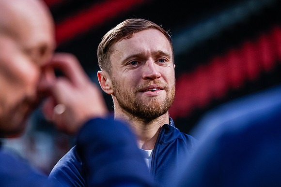 Brett Connon_Red Bulls in Lyon_CDL_05-12-2025_CL_1618737