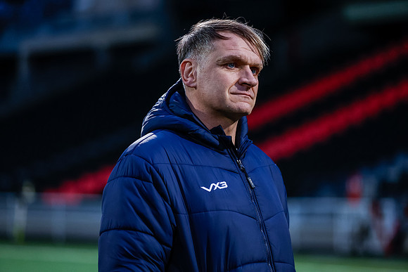 Red Bulls in Lyon_CDL_05-12-2025_CL_1618730