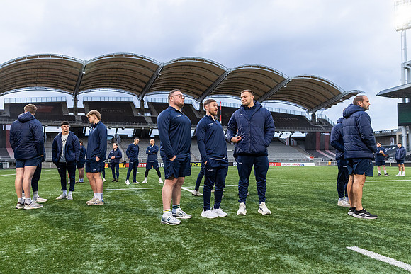 Red Bulls in Lyon_CDL_05-12-2025_CL_1619274