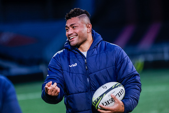 Amanaki Mafi_Red Bulls in Lyon_CDL_05-12-2025_CL_1618760