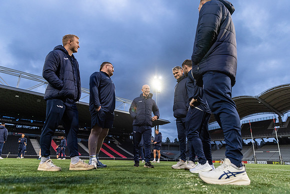 Red Bulls in Lyon_CDL_05-12-2025_CL_1619330