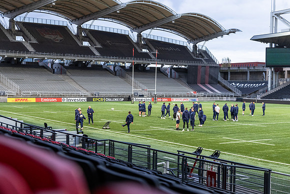 Stadium_Red Bulls in Lyon_CDL_05-12-2025_CL_1619300