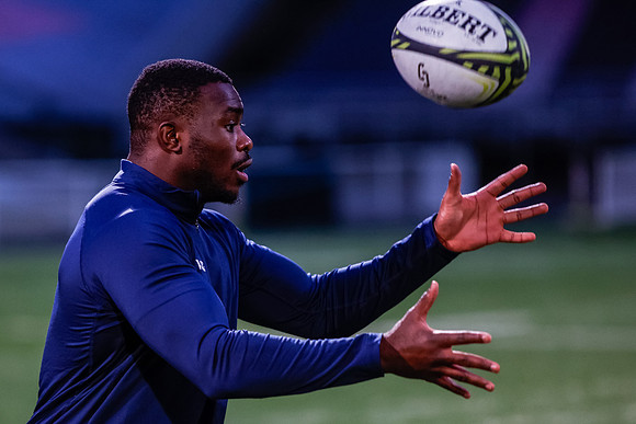 Samson Adejimi_Red Bulls in Lyon_CDL_05-12-2025_CL_1618798