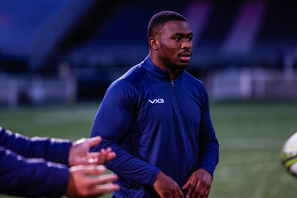 Samson Adejimi_Red Bulls in Lyon_CDL_05-12-2025_CL_1618783