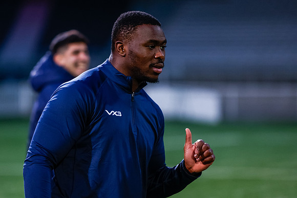 Samson Adejimi_Red Bulls in Lyon_CDL_05-12-2025_CL_1618826