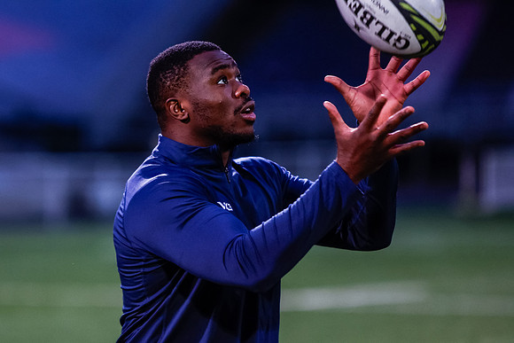 Samson Adejimi_Red Bulls in Lyon_CDL_05-12-2025_CL_1618806