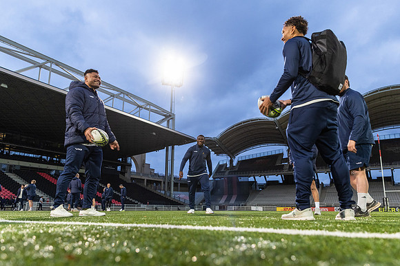 Red Bulls in Lyon_CDL_05-12-2025_CL_1619348