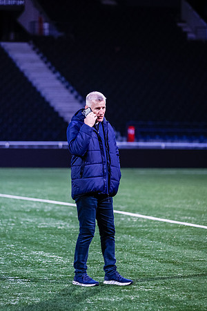 Neil McIllroy_Red Bulls in Lyon_CDL_05-12-2025_CL_1618872