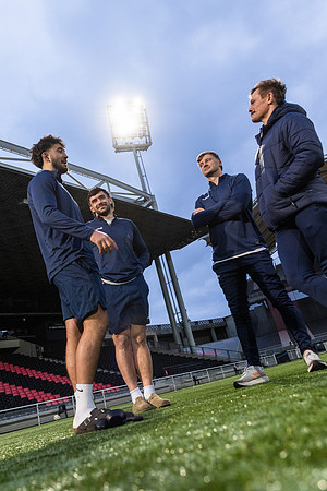Red Bulls in Lyon_CDL_05-12-2025_CL_1619323