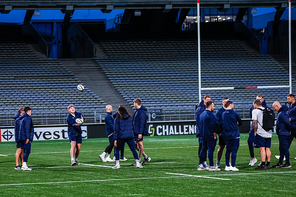 Stadium_Red Bulls in Lyon_CDL_05-12-2025_CL_1618845