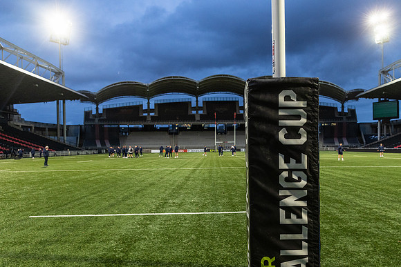 Stadium_Red Bulls in Lyon_CDL_05-12-2025_CL_1619399