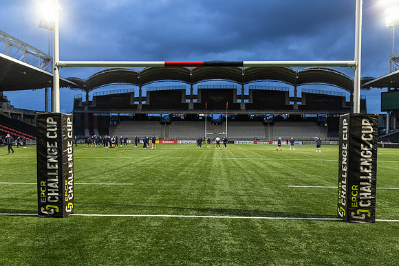 Stadium_Red Bulls in Lyon_CDL_05-12-2025_CL_1619392