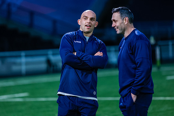 Red Bulls in Lyon_CDL_05-12-2025_CL_1618915
