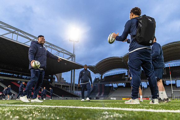 Red Bulls in Lyon_CDL_05-12-2025_CL_1619347
